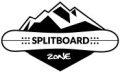 Splitboard w Tatrach – Wypożyczalnia w Zakopanem